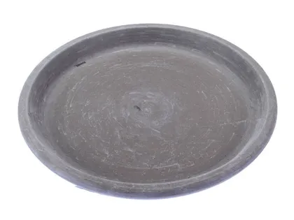 LILLEPOTI ALUSTALDRIK LEVU UMBRA 30CM