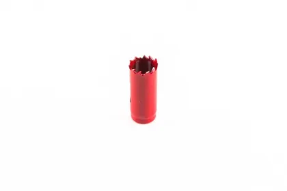 AUGUSAAG MORSE 17MM 11/16"