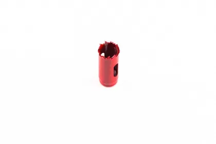 AUGUSAAG MORSE 19MM 3/4"