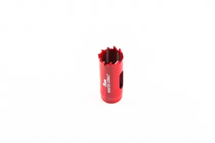 AUGUSAAG MORSE 20MM 51/64"