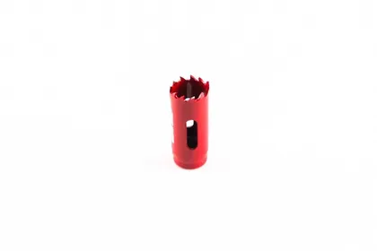 AUGUSAAG MORSE 21MM 53/64"