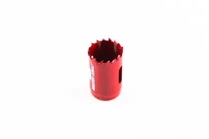 AUGUSAAG MORSE 29MM 1.1/8"