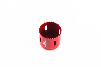 AUGUSAAG MORSE 44MM 1.3/4"