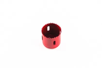 AUGUSAAG MORSE 51MM 2"