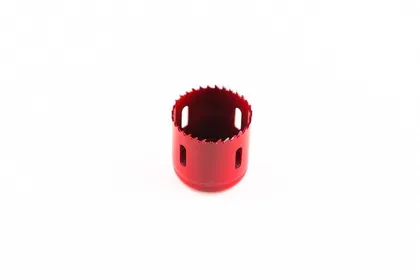 AUGUSAAG MORSE 54MM 2.1/8"