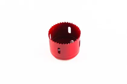 AUGUSAAG MORSE 57MM 2.1/4"