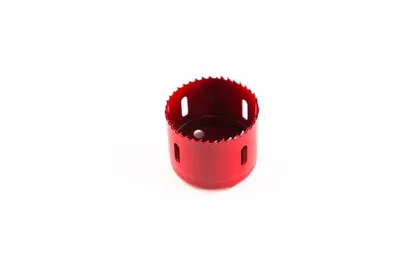 AUGUSAAG MORSE 64MM 2.1/2"