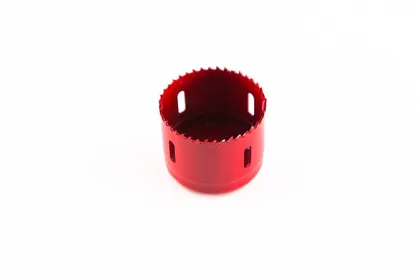 AUGUSAAG MORSE 67MM 2.5/8"