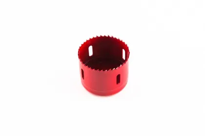 AUGUSAAG MORSE 68MM