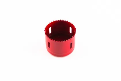 AUGUSAAG MORSE 79MM 3.1/8"