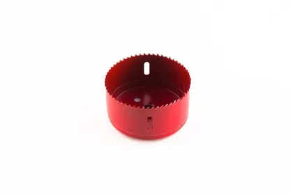AUGUSAAG MORSE 83MM 3.1/4"