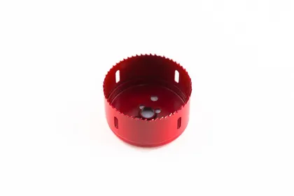 AUGUSAAG MORSE 86MM 3.3/8"