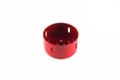 AUGUSAAG MORSE 92MM 3.5/8"