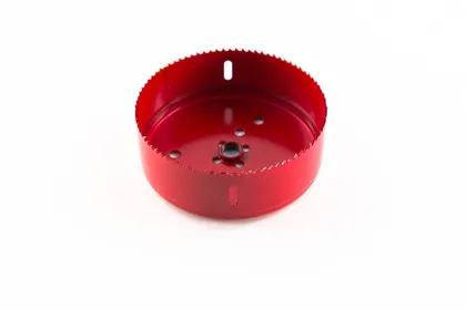 AUGUSAAG MORSE 146MM 5.3/4"