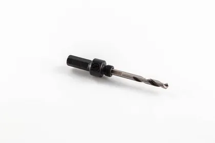 JUHTPUUR 14-30MM, 11MM 7/16HEX 13MM PADRUNILE