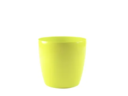 LILLEPOTIÜMBRIS BRUSSELS LÄIKIV 16CM HELEROHELINE
