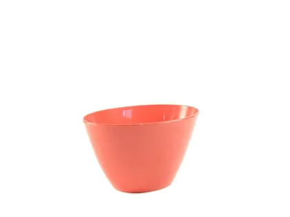 LILLEPOTIÜMBRIS BRUSSELS DIAMOND OVAAL 20CM PUNANE