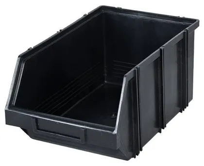 MOODULKAST 21X35X16 MUST