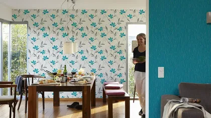 TAPEET CHICAGO 3062-10 0,53X10,05M