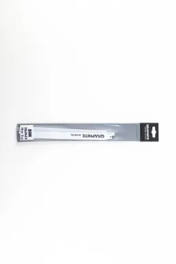 PIIKSAETERA 5TK 250MM