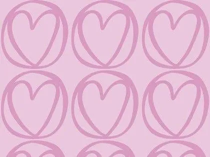 TAPEET DUTCH WALLCOVERINGS RAFFI JR. 41299