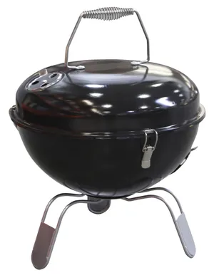 SÖEGRILL DIAM. 37CM