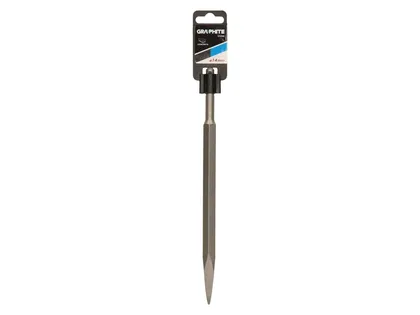PIIK SDS PLUS 250MM