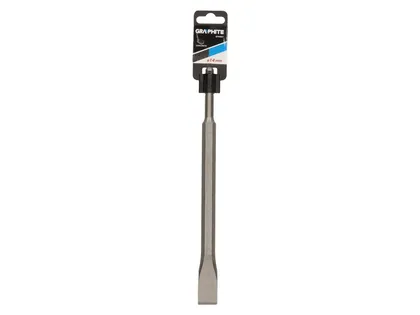 MEISEL SDS PLUS 14X20X250MM
