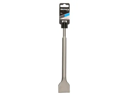 MEISEL SDS PLUS 14X40X250MM