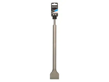 MEISEL SDS PLUS 17X50X350MM