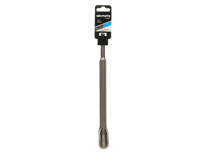 MEISEL SOONE SDS PLUS 14X22MM