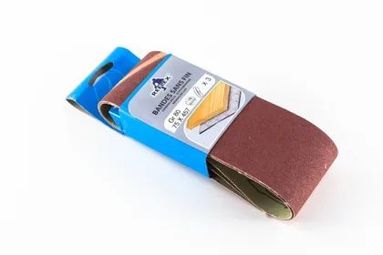 LIHVLINT 75X457 K80 3TK