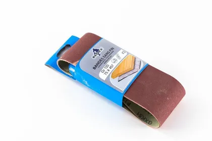 LIHVLINT 75X457 K120 3TK