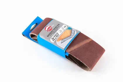 LIHVLINT 75X457 ASSORTII K40/80/120