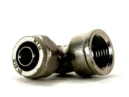 PÕLV 16 X 1/2"SK ALUPEX INV