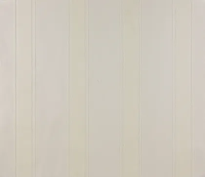 TAPEET DUTCH WALLCOVERINGS SCHUIMVINYL VICTORIA STREEP BEIGE 6559-0