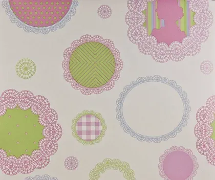 TAPEET PAPIER 1192.6 0,53X10,05M