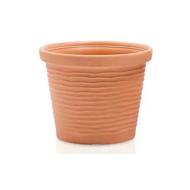 LILLEPOTIÜMBRIS VERA 40X33CM