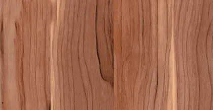 KLEEBIS 0,9X2,1M PUIT 346-5346_x000D_