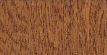 KLEEBIS D-C-FIX 0,9X2,1M PUIT 346-5247