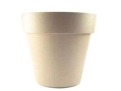 LILLEPOTT PLAST, MITU PAC 35CM, ROOSAKAS