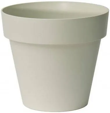LILLEPOTT PLAST, MITU PAC 40CM, ELEVANDILUU