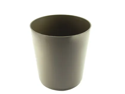 LILLEPOTIÜMBRIS 25X25X26CM