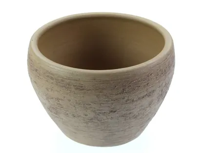 LILLEPOTT KORGIST PORTOFINO 17CM