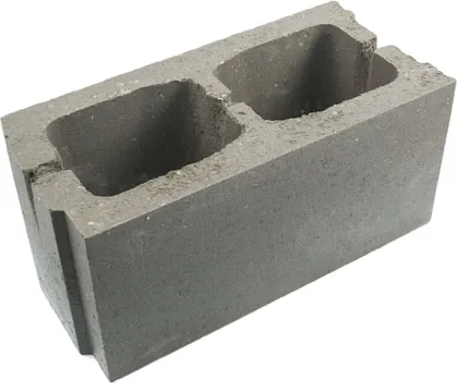 REAPLOKK ARC 240X190X390MM