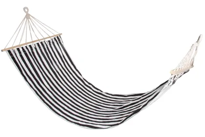 VÕRKKIIK 4LIVING TRIIBUD