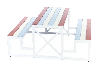 AIAMÖÖBEL LASTELE