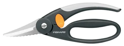 KALAKÄÄRID FISKARS 859912