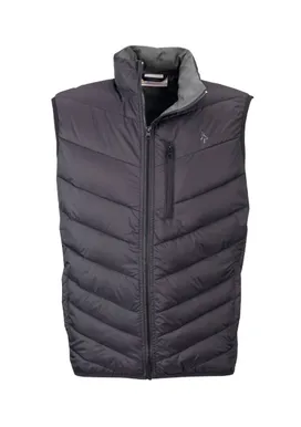 VEST COBRA MUST XXL