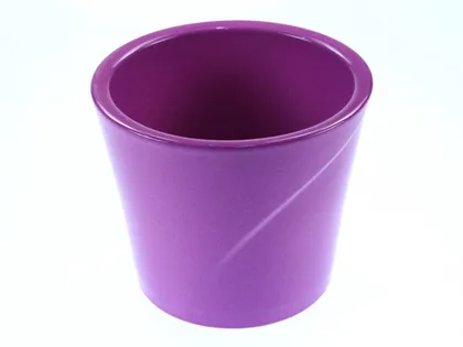 LILLEPOTIÜMBRIS MELROSE 830 /14CM